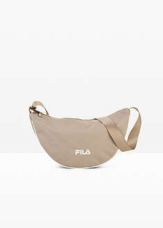 Bolso tipo bandolera de Fila