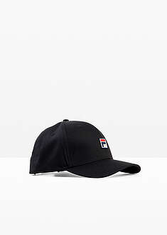 Gorra de Fila