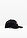 Gorra de Fila - Negro - FILA