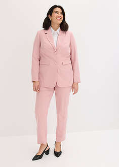 Traje de pantalón
