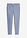 Pantalón elástico - Azul ahumado - bonprix
