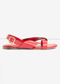 sandalias