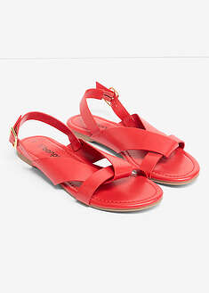 Sandalias