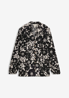 blusa-con-cintas-de-encaje