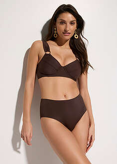 Bikini reductor (2 piezas)