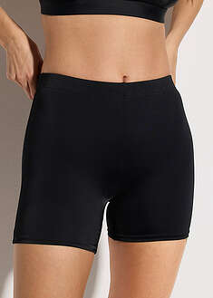 Pantalón de baño (2 unidades)