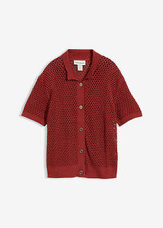 chaqueta-de-punto-ajour