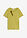 Camiseta de mezcla de viscosa fluida - Cactus - bonprix