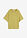 Camiseta de mezcla de viscosa - Cactus - bonprix