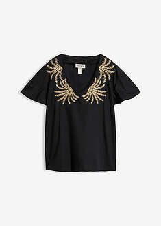 blusa-con-bordado