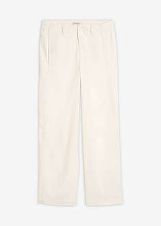 pantalon-corto-para-verano