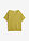 Camiseta con aspecto de punto - Cactus - bonprix