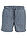 Pantalón corto de playa - azul marino con rayas - JJ REBEL