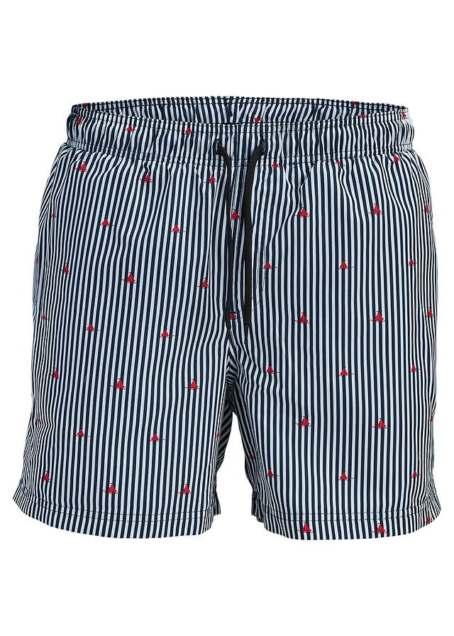 Pantalón corto de playa