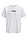 Camiseta de JJ REBEL de algodón puro - Blanco - JJ REBEL