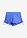 Pantalón corto de playa - Azul zafiro - bonprix