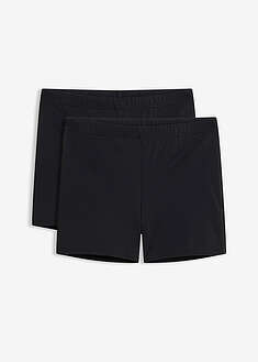 pantalon-de-bano-2-unidades