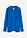 Chaqueta ligera de viscosa suave - Azul ártico - bonprix