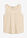 Top - Arena claro-blanco lana - bonprix