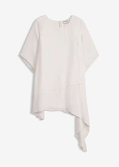 blusa-con-cremallera-con-aspecto-de-capas