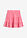 Minifalda - Rosa brillante - bonprix