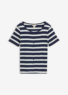 camiseta-de-canale-de-algodon-organico