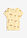 Camiseta - Amarillo claro - bonprix