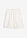 Bermuda - 100 % lino (verificado). - bonprix