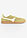 Zapatillas deportivas de estilo retro - cactus-blanco perla - bonprix