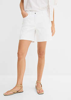 Pantalón corto