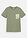 Camiseta - musgo - bonprix