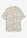 Camisa de manga corta - Arena claro - bonprix