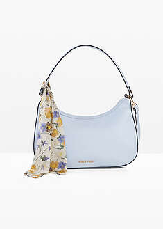 Bolso Marco Tozzi