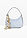 Bolso Marco Tozzi - azul pálido - Marco Tozzi