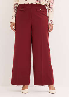 Pantalón Marlene