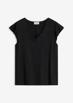 camiseta-de-mezcla-de-viscosa