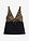 Sujetador de tankini - Negro - bonprix