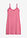 Camisón - sorbete de frutos rojos - bonprix