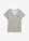 Camiseta de rayas - verde oliva/blanco. con rayas - bonprix