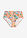 Braga de bikini de tiro alto - Multicolor - bonprix