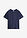 Camiseta con bordado calado - Material exterior: 95 % algodón (orgánico), 5 % elastano, mangas: 100 % algodón - bonprix