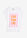 Camiseta - blanco-rosa-naranja fluorescente - bonprix