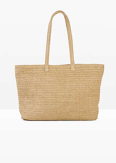 bolso-shopper-de-paja