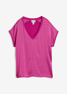 camiseta-de-mezcla-de-viscosa