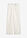 Pantalón Marlene - Blanco lana - bonprix