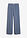 Pantalón Marlene - 55 % lyocell (verificado), 25 % algodón, 20 % poliamida. - bonprix