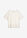 Camiseta de viscosa suave - Blanco lana - bonprix