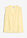 Blusa sin mangas - Amarillo claro - bonprix