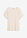 Camiseta - Blanco lana - bonprix