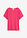 Camiseta - Pink lady - bonprix